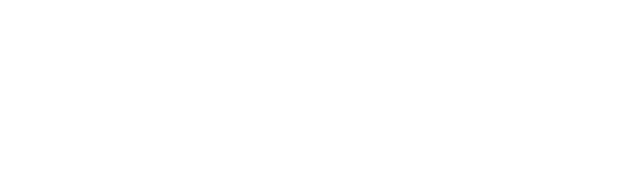 FormOp